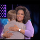 Image for article titled Justin Bieber Attacked By Wild Animals On Oprah